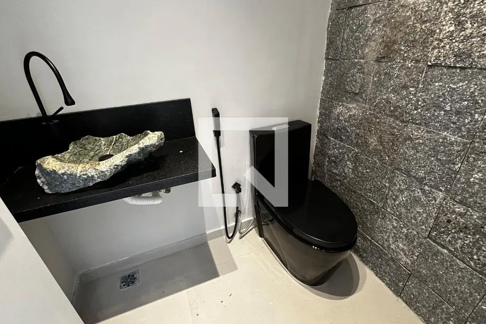 Casa, 3 quartos, 188 m² - Foto 7