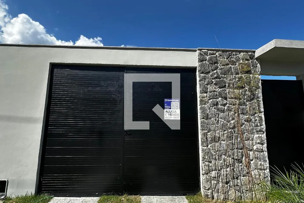 Casa, 3 quartos, 188 m² - Foto 47