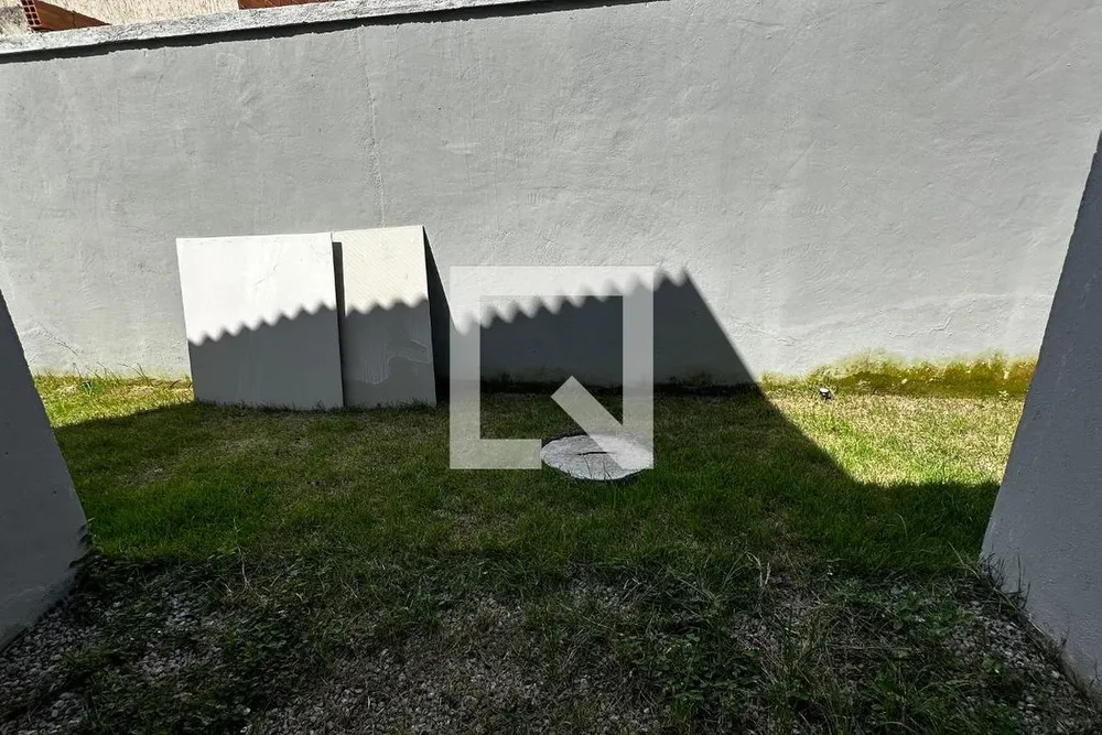 Casa, 3 quartos, 188 m² - Foto 37