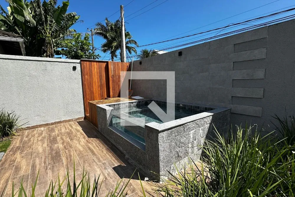 Casa, 3 quartos, 188 m² - Foto 43