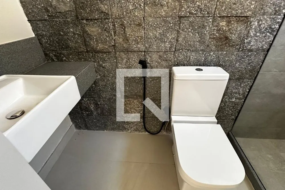 Casa, 3 quartos, 188 m² - Foto 29