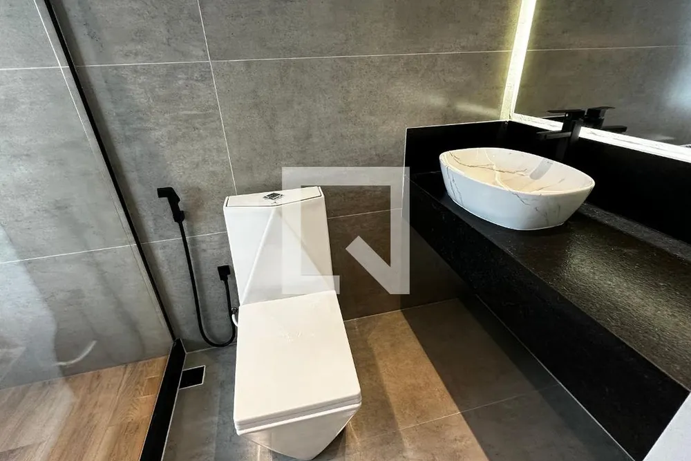 Casa, 3 quartos, 188 m² - Foto 14
