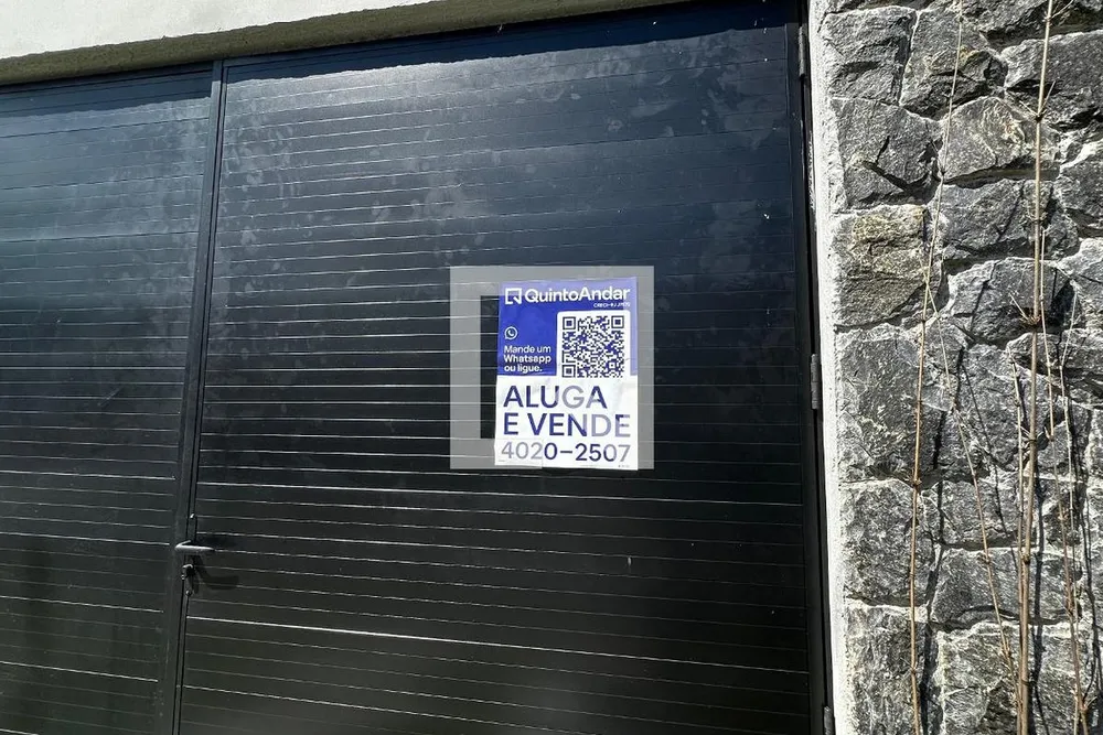 Casa, 3 quartos, 188 m² - Foto 45