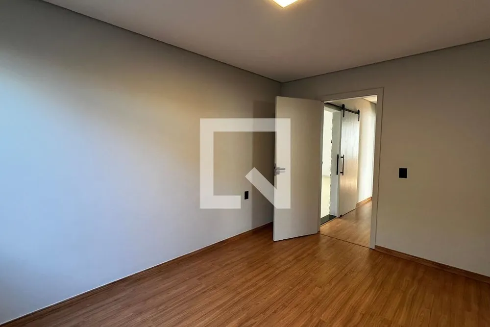 Casa, 3 quartos, 188 m² - Foto 11