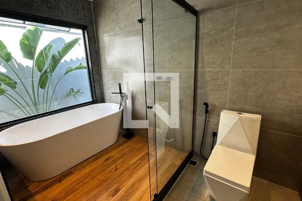 Casa, 3 quartos, 188 m² - Foto 17