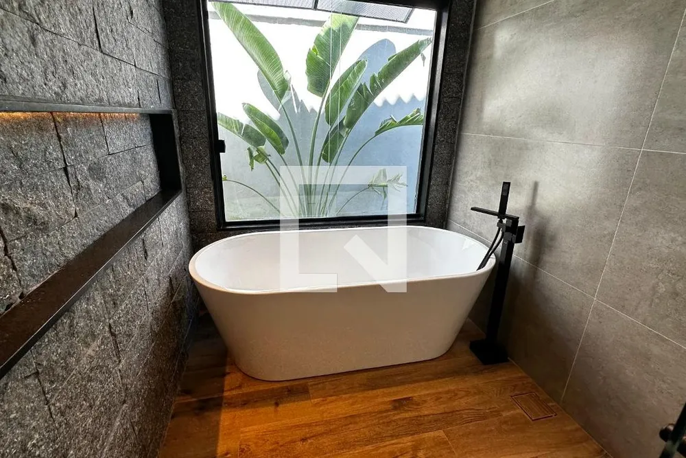 Casa, 3 quartos, 188 m² - Foto 15