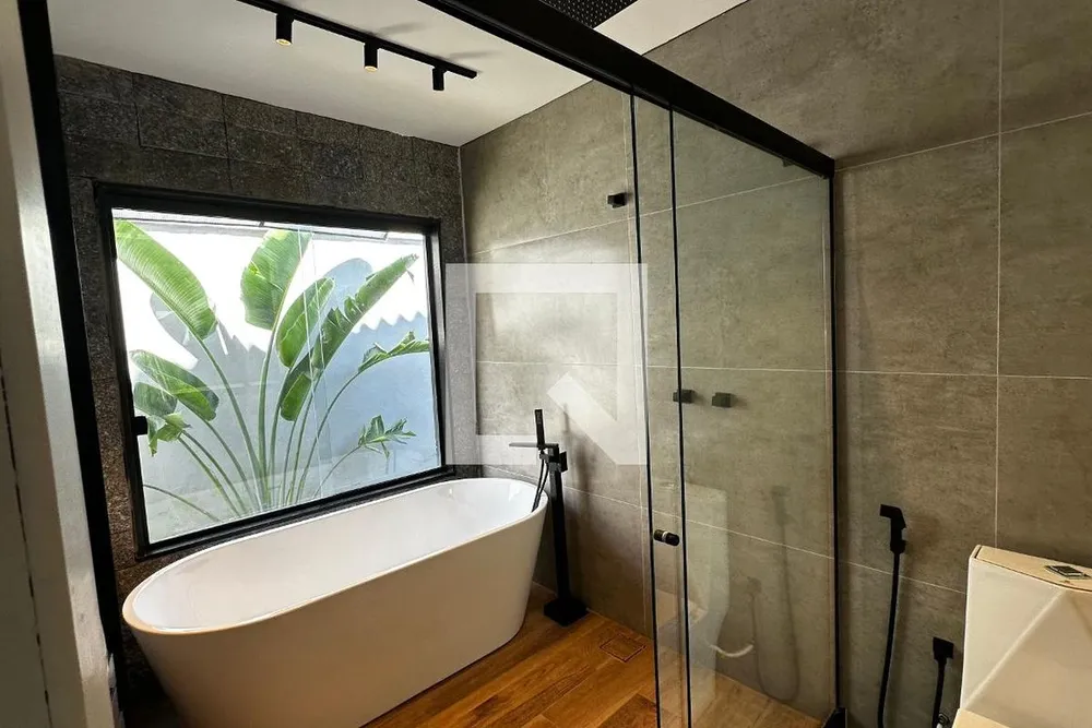 Casa, 3 quartos, 188 m² - Foto 16
