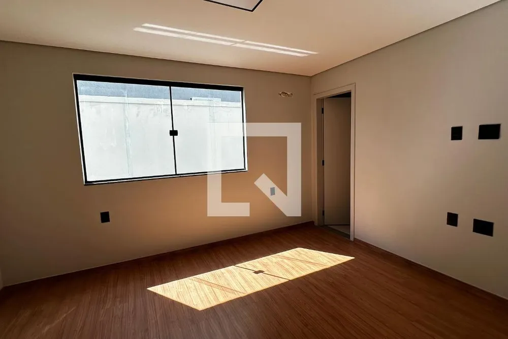 Casa, 3 quartos, 188 m² - Foto 18