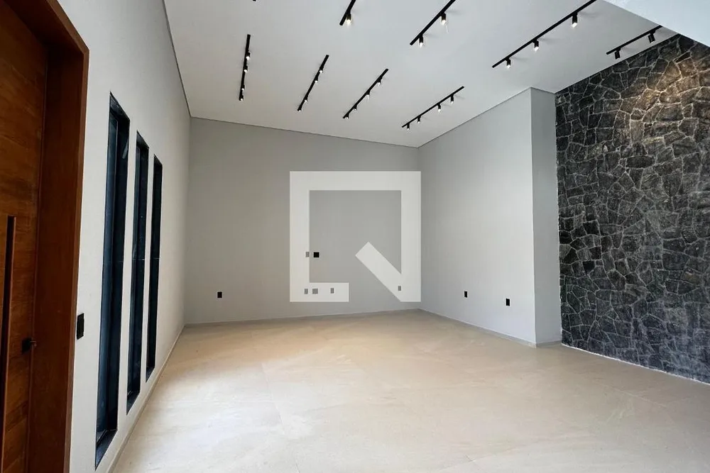 Casa, 3 quartos, 188 m² - Foto 1