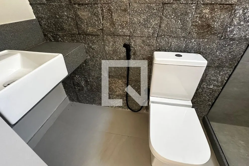 Casa, 3 quartos, 188 m² - Foto 28