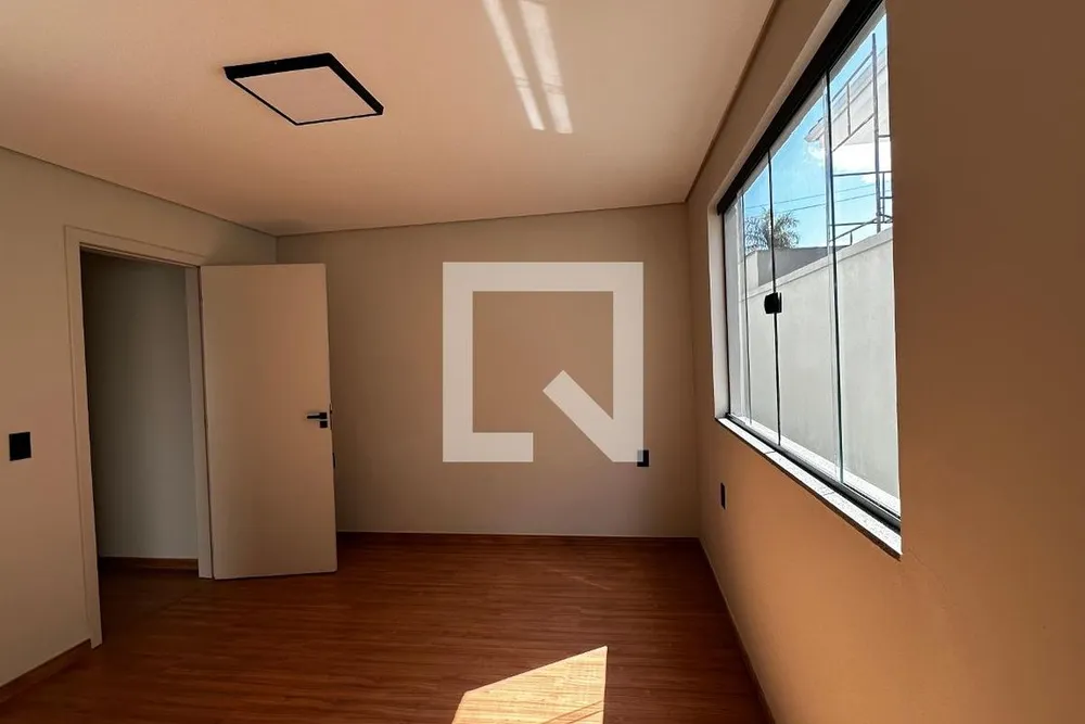 Casa, 3 quartos, 188 m² - Foto 21