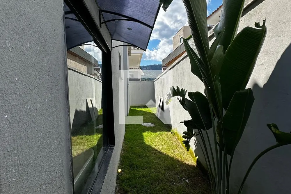 Casa, 3 quartos, 188 m² - Foto 41