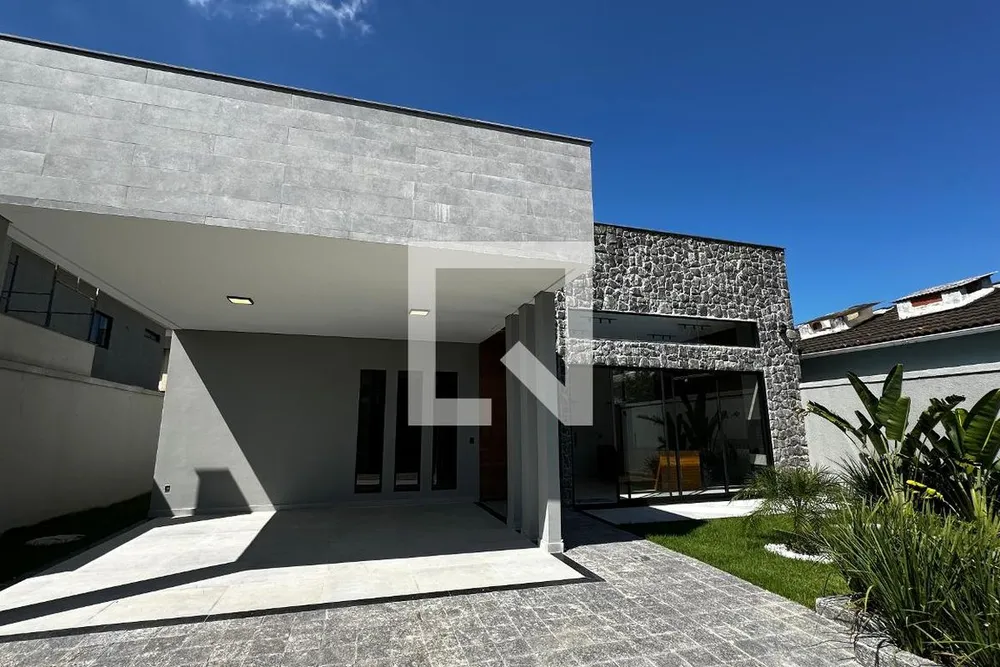 Casa, 3 quartos, 188 m² - Foto 46