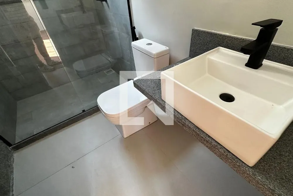 Casa, 3 quartos, 188 m² - Foto 24