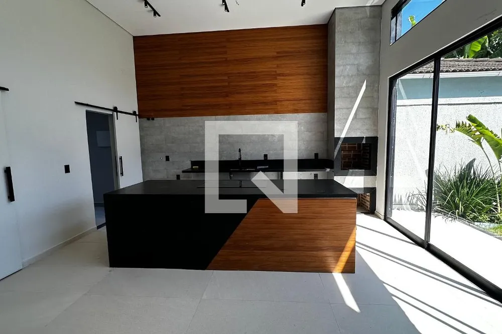 Casa, 3 quartos, 188 m² - Foto 32