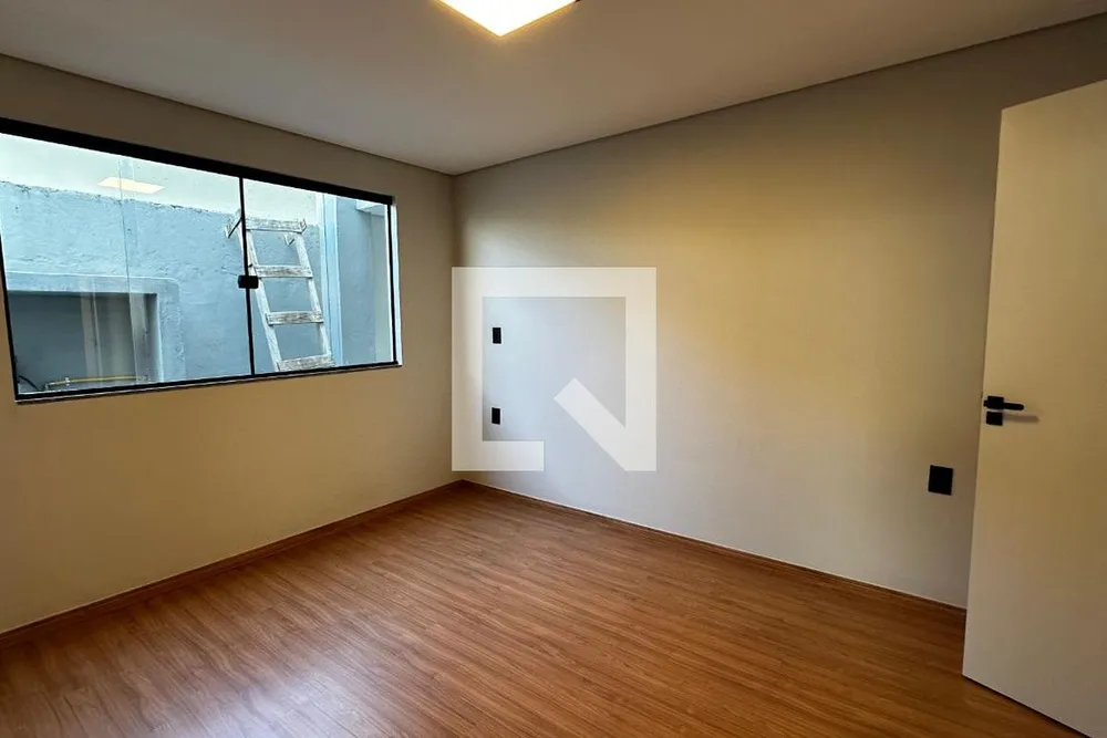 Casa, 3 quartos, 188 m² - Foto 10