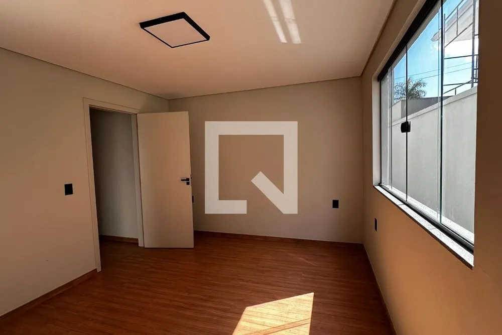 Casa, 3 quartos, 188 m² - Foto 20