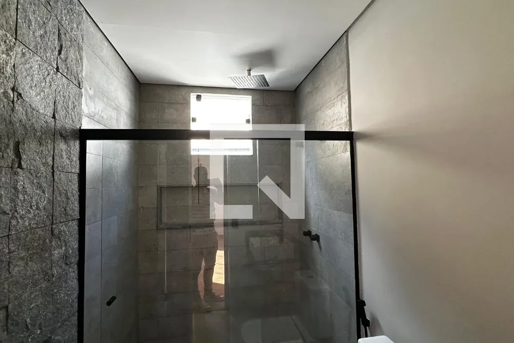 Casa, 3 quartos, 188 m² - Foto 23