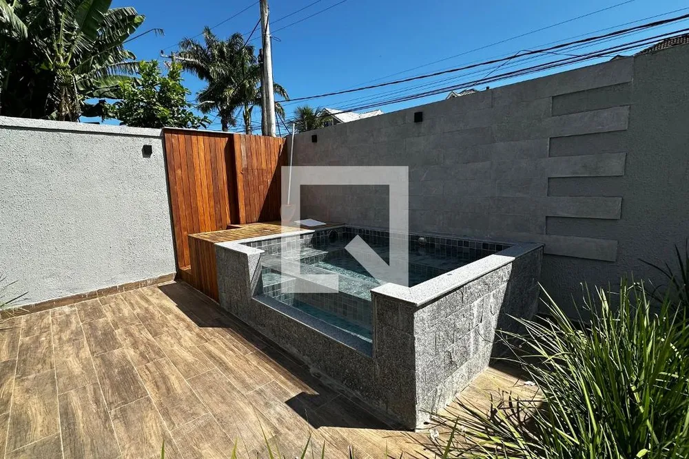 Casa, 3 quartos, 188 m² - Foto 42