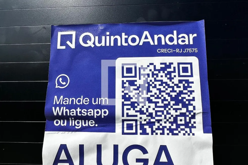 Casa, 3 quartos, 188 m² - Foto 44