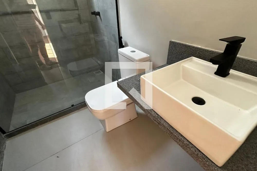 Casa, 3 quartos, 188 m² - Foto 22