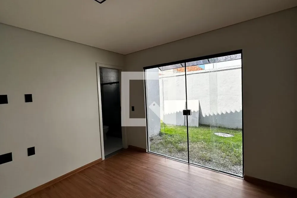 Casa, 3 quartos, 188 m² - Foto 27