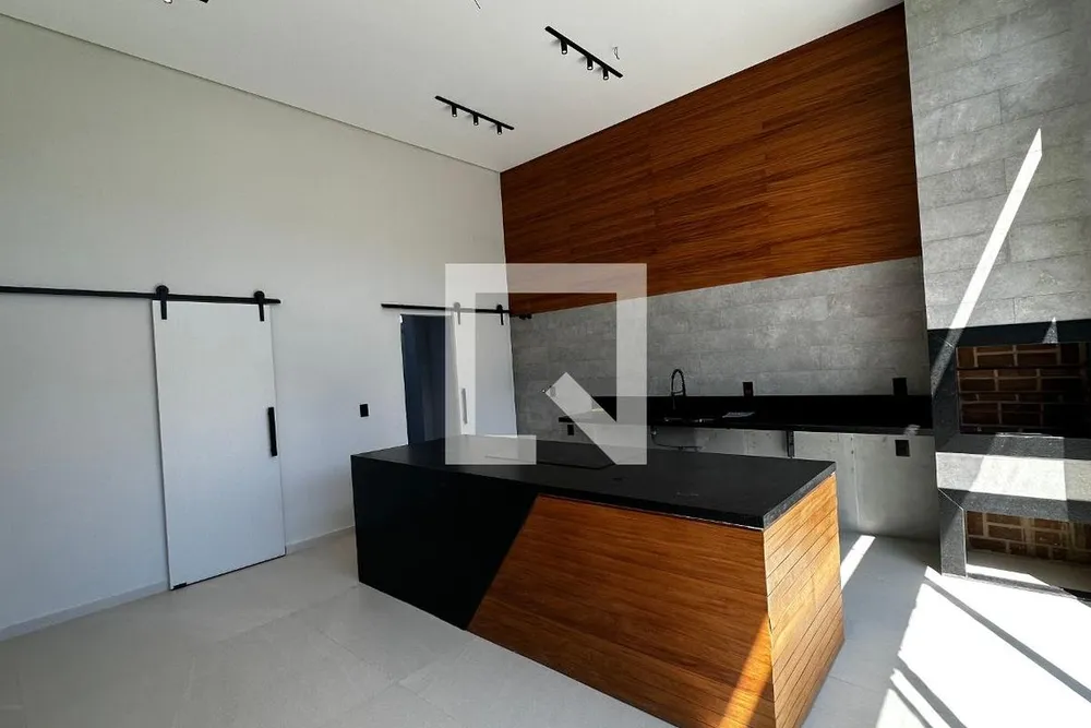 Casa, 3 quartos, 188 m² - Foto 34