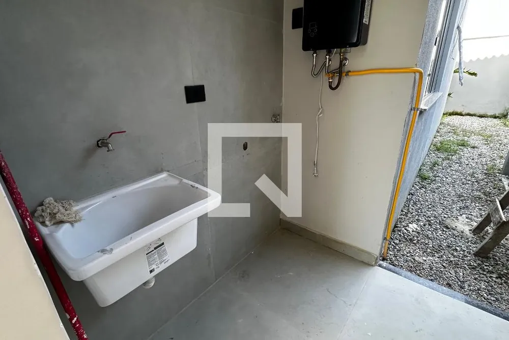 Casa, 3 quartos, 188 m² - Foto 38