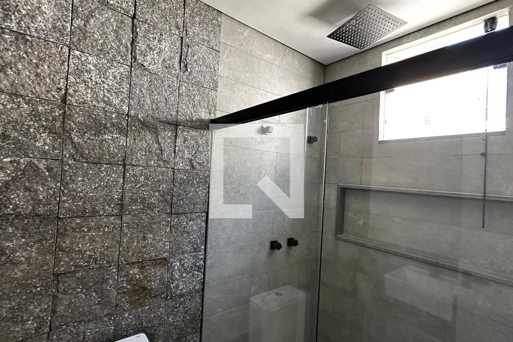 Casa, 3 quartos, 188 m² - Foto 30