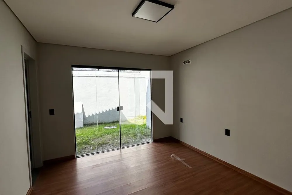 Casa, 3 quartos, 188 m² - Foto 25