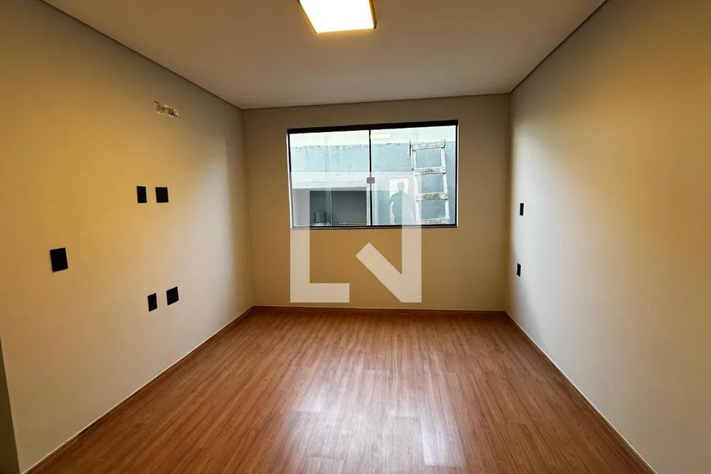 Casa, 3 quartos, 188 m² - Foto 9