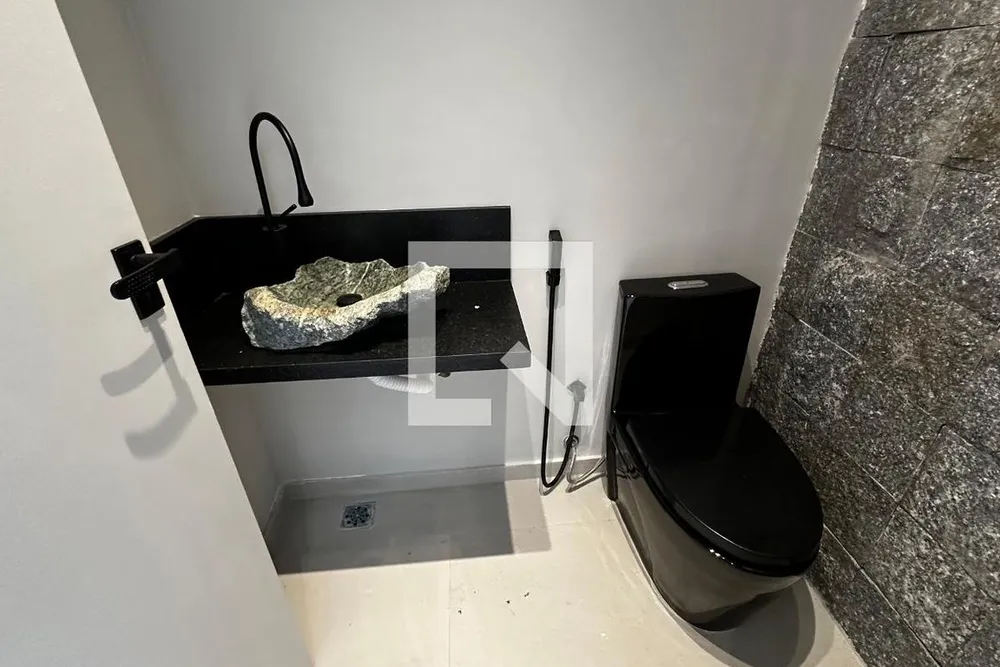 Casa, 3 quartos, 188 m² - Foto 6