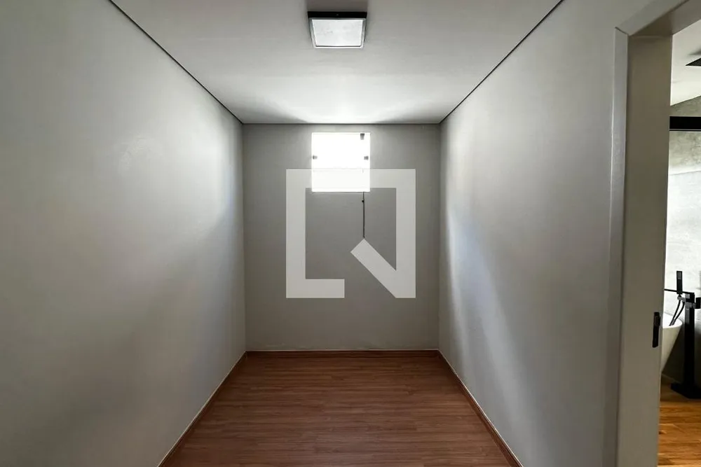 Casa, 3 quartos, 188 m² - Foto 13