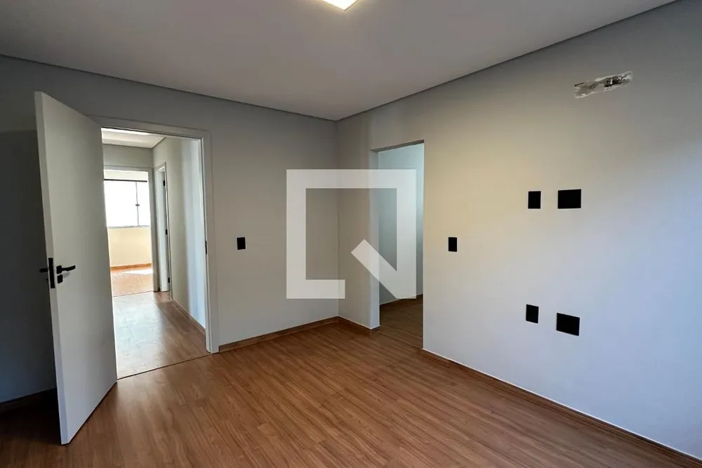 Casa, 3 quartos, 188 m² - Foto 12