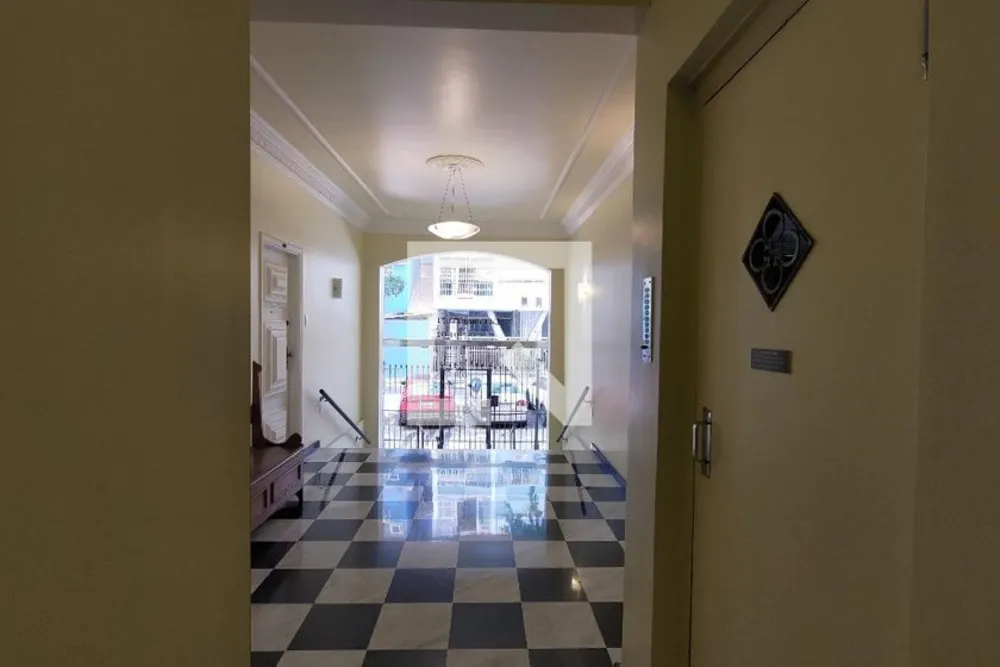 Apartamento, 3 quartos, 205 m² - Foto 46