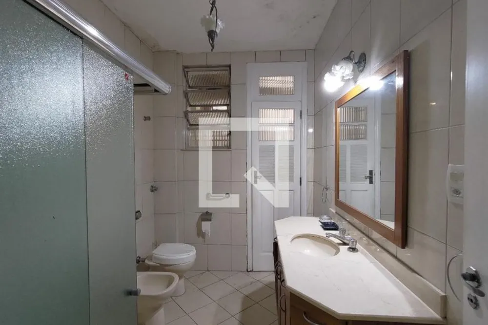Apartamento, 3 quartos, 205 m² - Foto 19