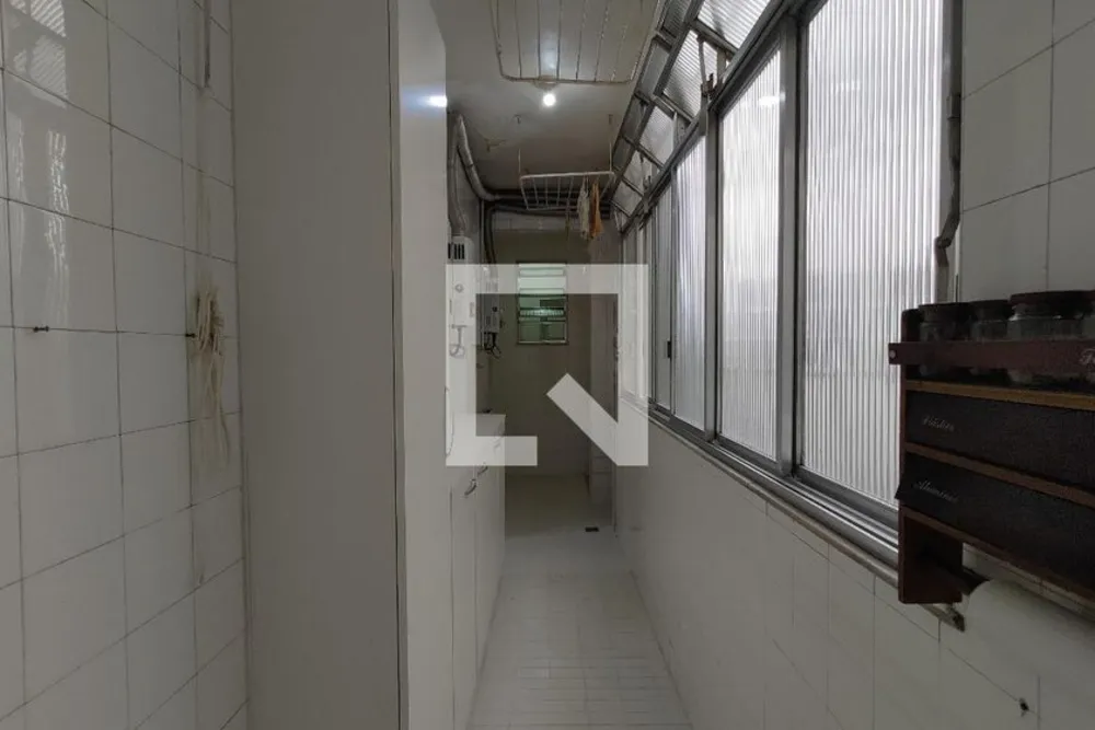 Apartamento, 3 quartos, 205 m² - Foto 47