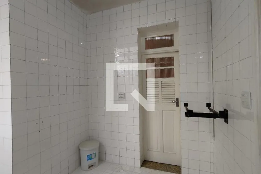 Apartamento, 3 quartos, 205 m² - Foto 50