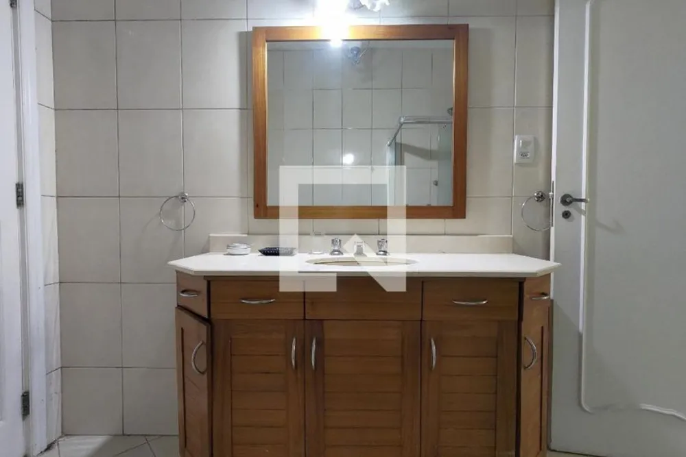 Apartamento, 3 quartos, 205 m² - Foto 41
