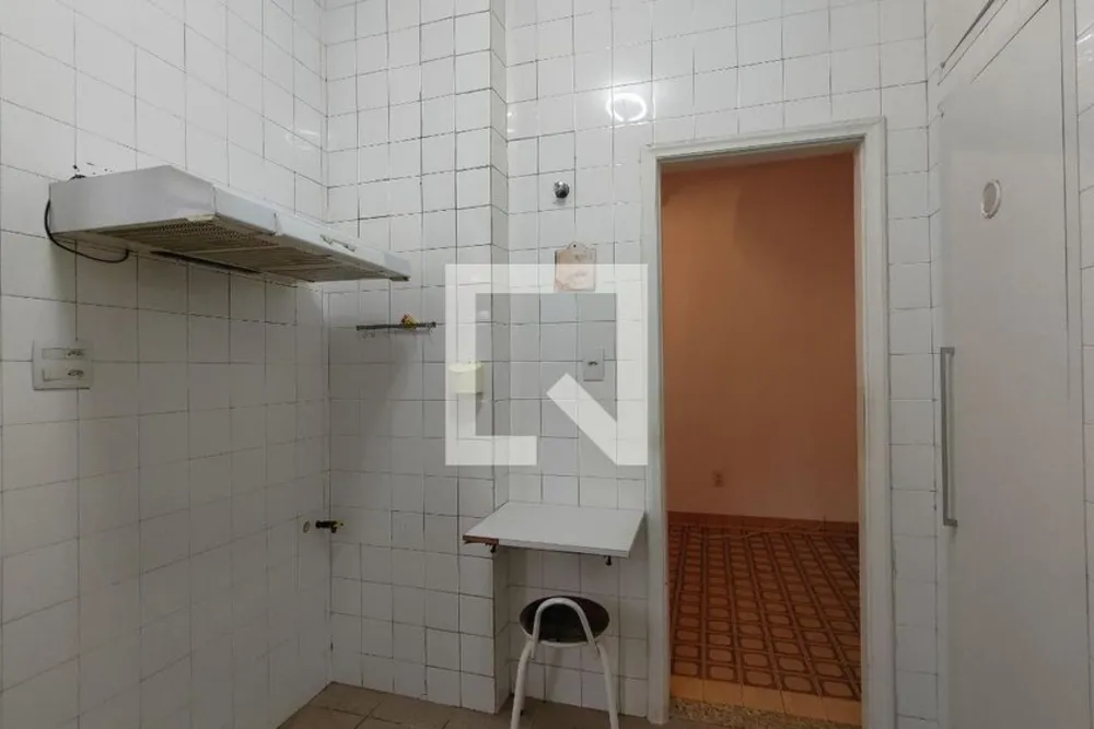 Apartamento, 3 quartos, 205 m² - Foto 12