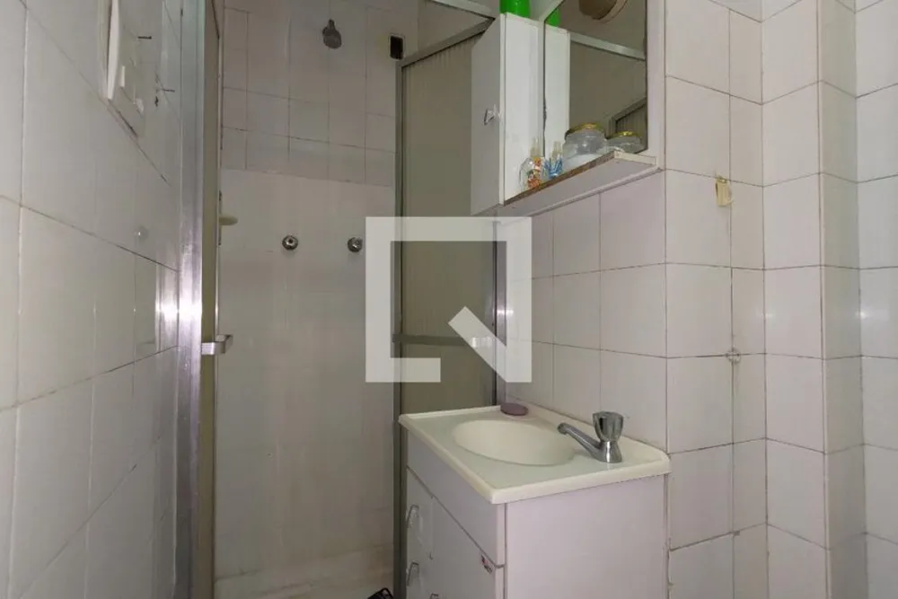 Apartamento, 3 quartos, 205 m² - Foto 11