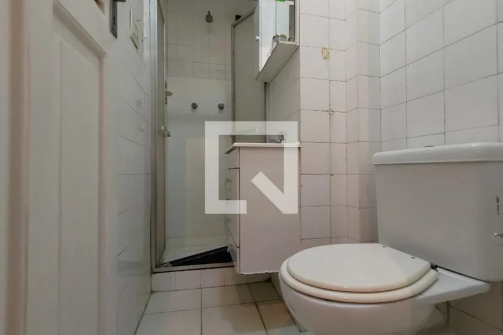 Apartamento, 3 quartos, 205 m² - Foto 23