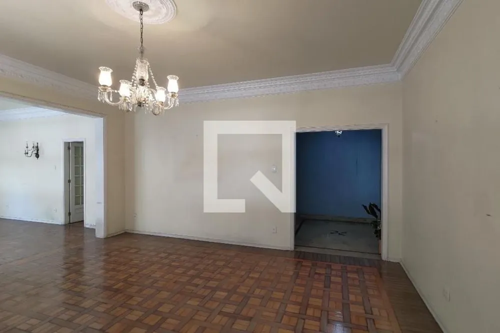 Apartamento, 3 quartos, 205 m² - Foto 29