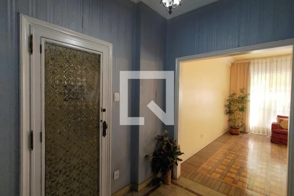 Apartamento, 3 quartos, 205 m² - Foto 25
