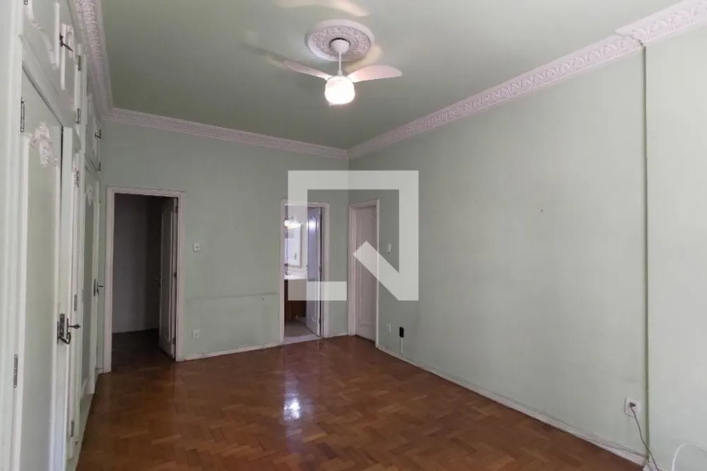 Apartamento, 3 quartos, 205 m² - Foto 5
