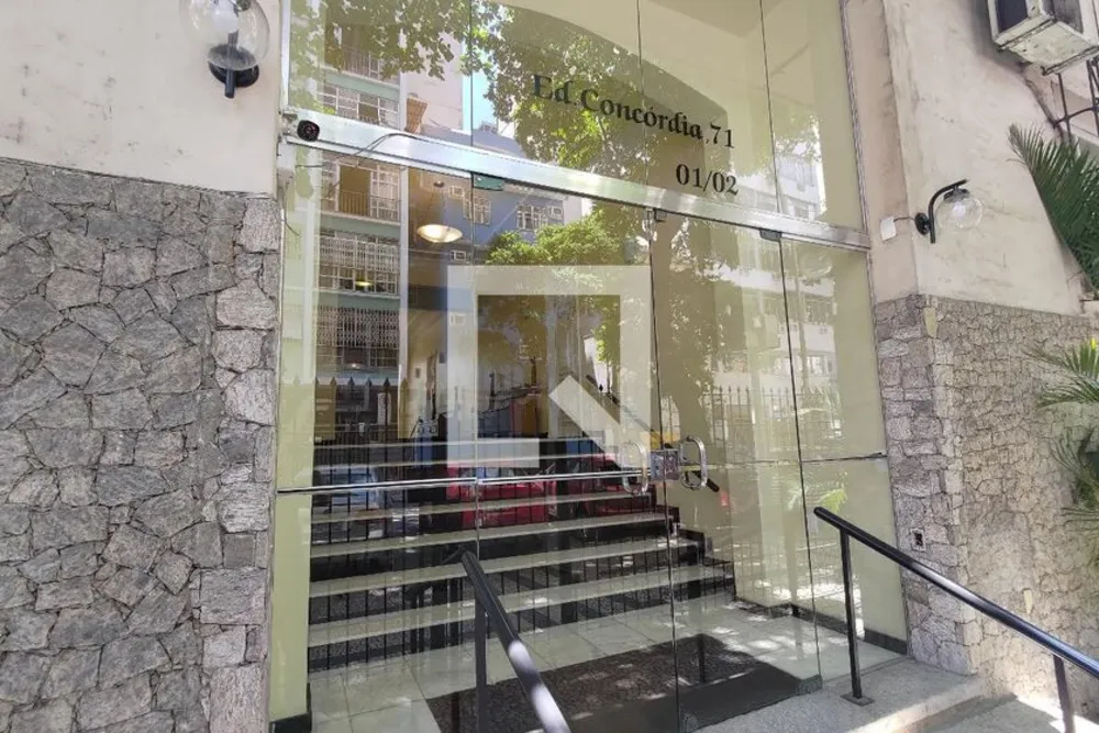 Apartamento, 3 quartos, 205 m² - Foto 43
