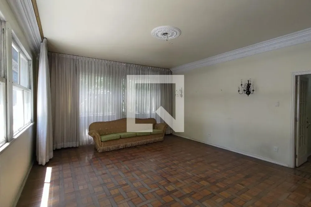 Apartamento, 3 quartos, 205 m² - Foto 35