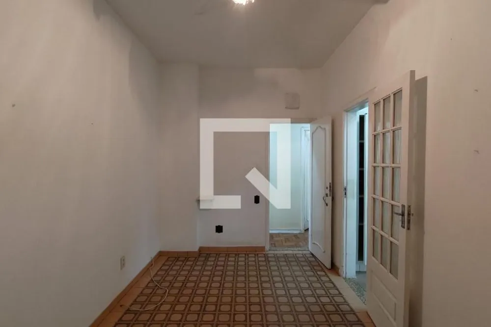 Apartamento, 3 quartos, 205 m² - Foto 17