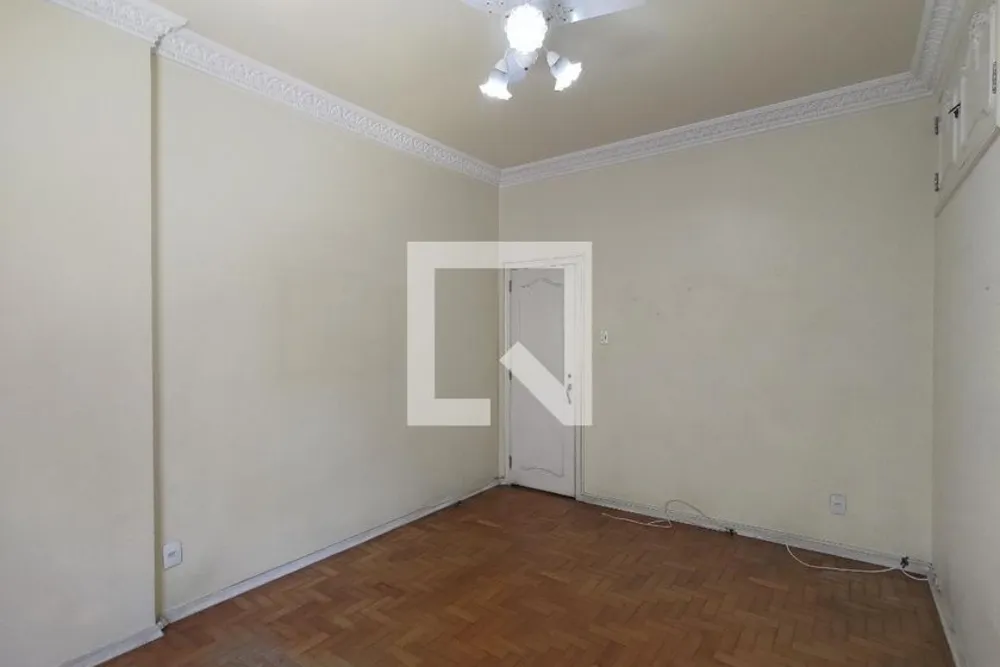 Apartamento, 3 quartos, 205 m² - Foto 37