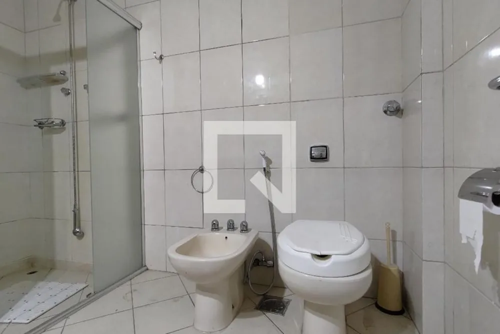 Apartamento, 3 quartos, 205 m² - Foto 16